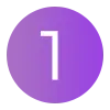 step-1