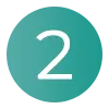 step-2