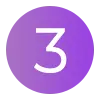 step-3