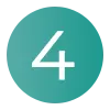 step-4