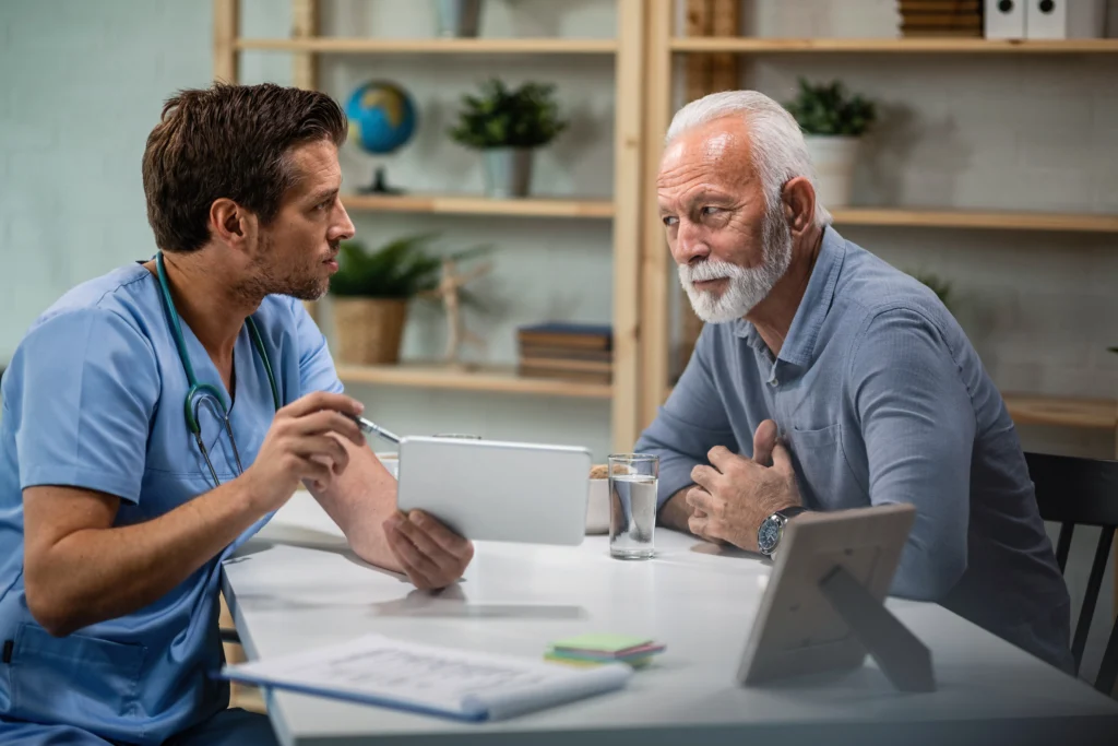 Assessing-the-Needs-of-Older-Travellers