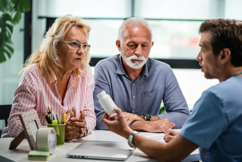 Finding-the-Best-Support-and-Care-Companies