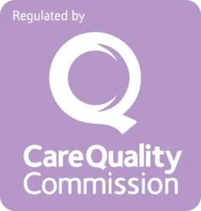 care-quality-quality-commission-badge