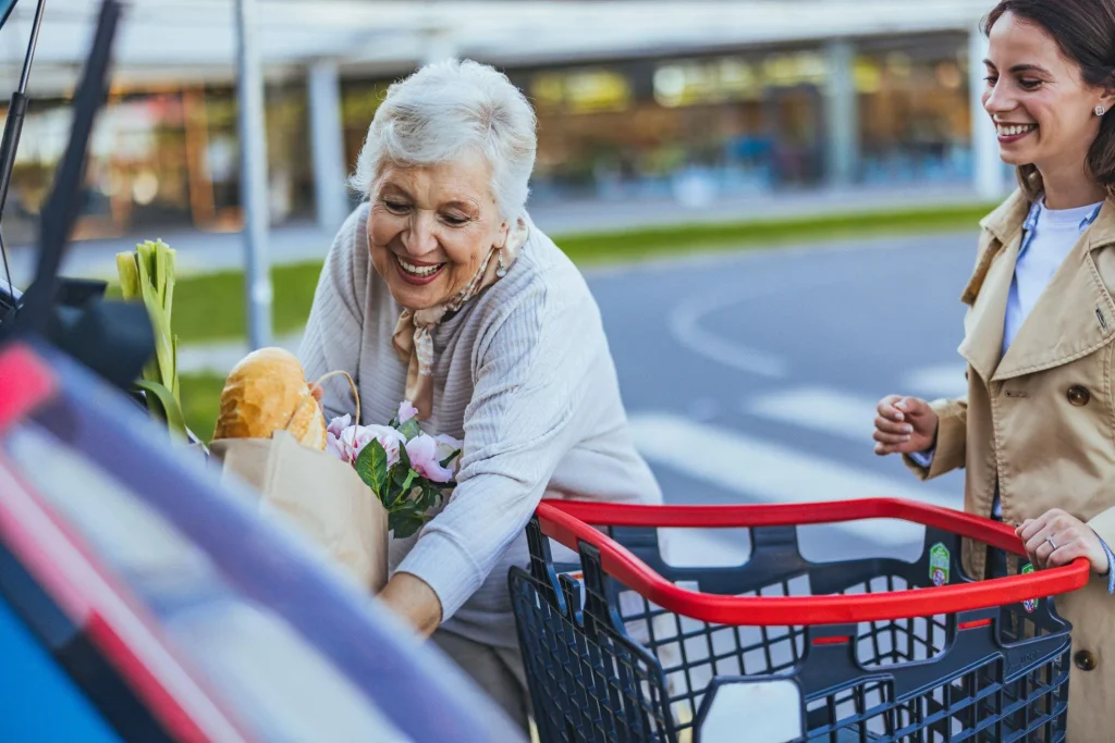 Benefits-of-Professional-Grocery-Shopping