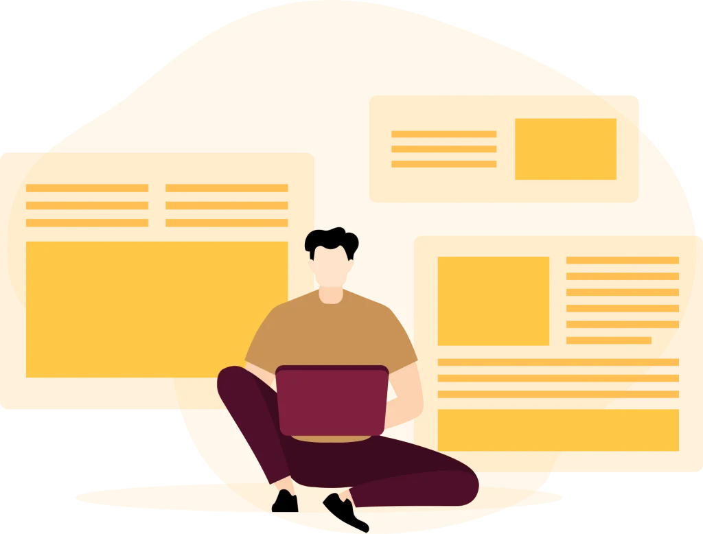 Blog-Hero-Image