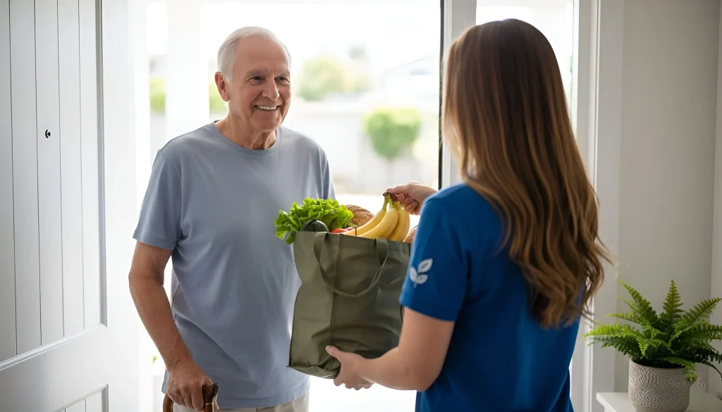 Going-Beyond-Simple-Delivery