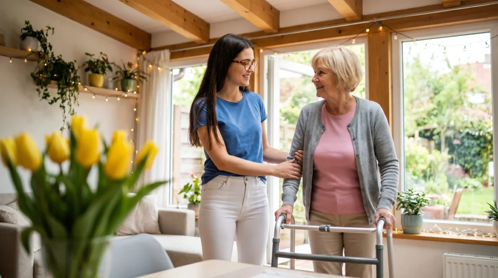 What-is-Domiciliary-Care