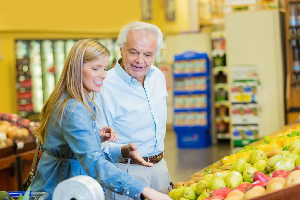 Why GShopping-Becomes-Difficult-for-Seniors