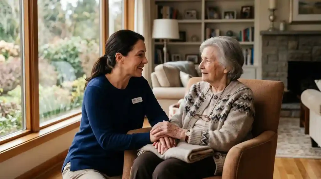 Exploring Different Types of Dementia Timelines