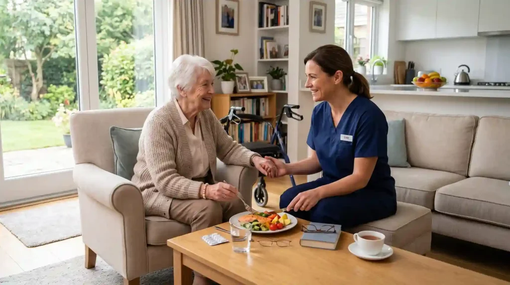 Exploring Domiciliary Care Services (1)_11zon