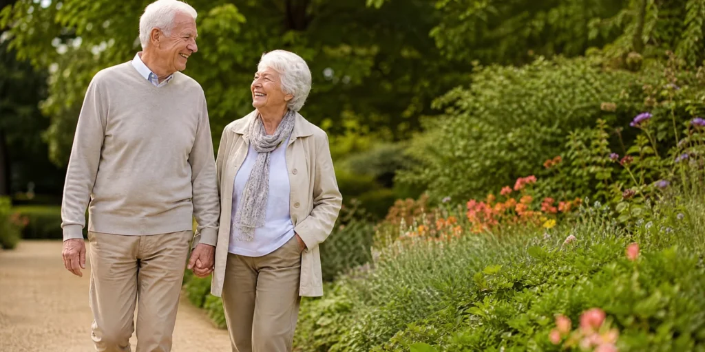 Life Expectancy How Long Do People Actually Live