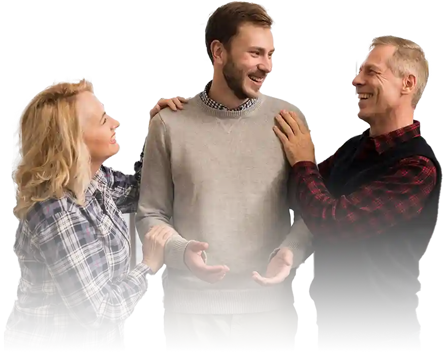 Life-Feels-Better-When-People-Feel-Connected