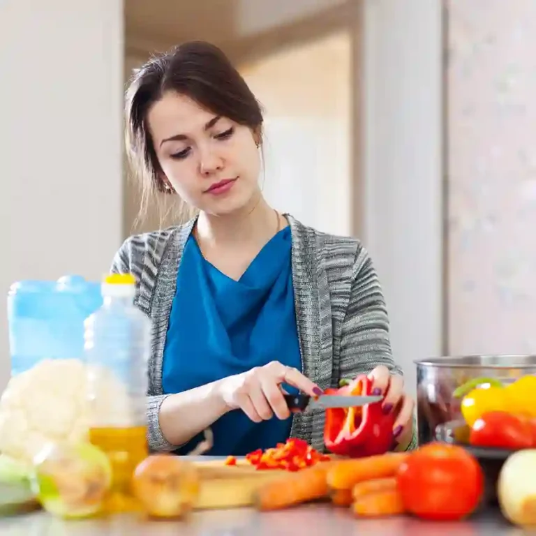 Meal-Preparation-1_11zon