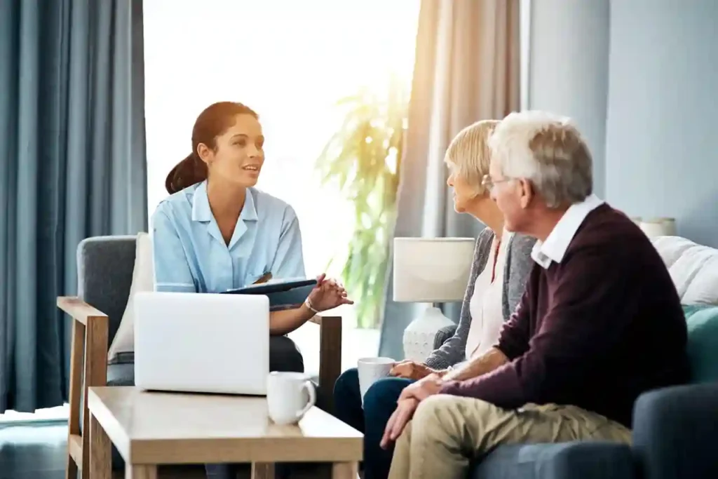 Navigating the Domiciliary Care Business in the UK_11zon