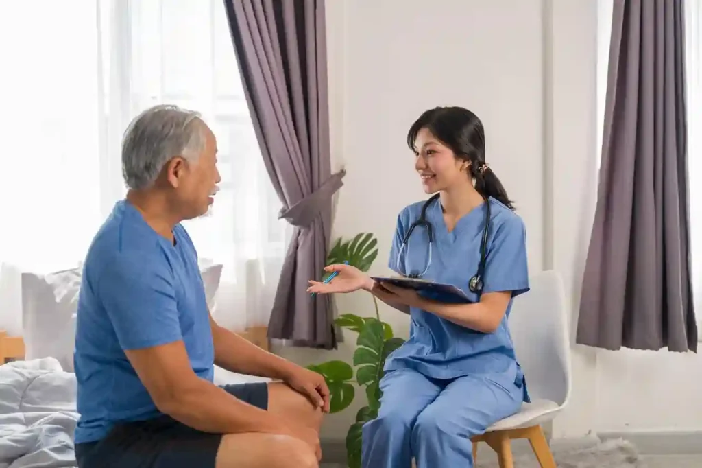 The Role of a Care Professional (1)_11zon