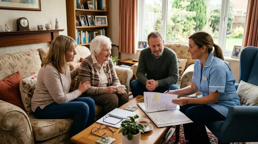 Why Choose In-Home Support (1)_11zon (1)