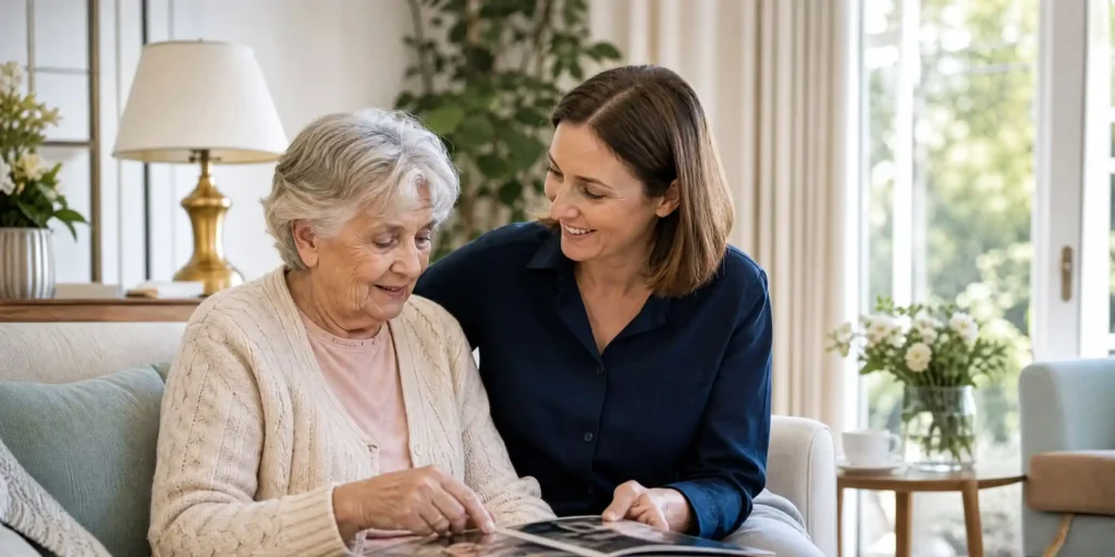 Average Time in a Care Home with Dementia (1)_11zon