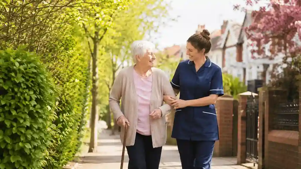 Compassionate Home Carer Services in Salford Care at Home You Can Rely On (1)_11zon