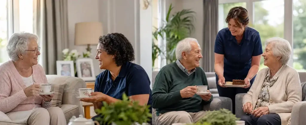 Difference Between Care Homes and Home Care in the UK (1)_11zon