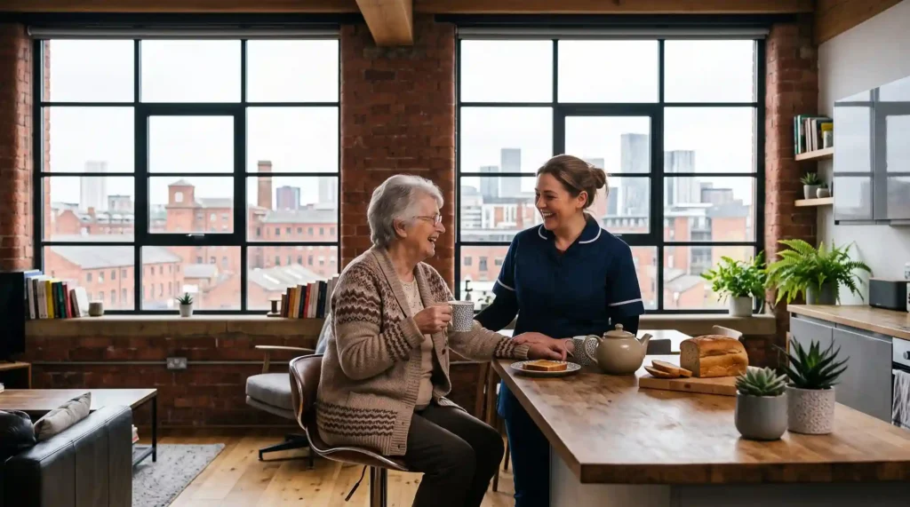 Expert Carer Services Tailored for Ancoats Families_11zon
