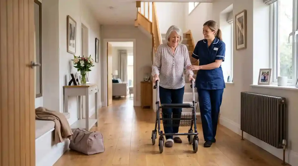 Home Carer Support After Hospital Getting Recovery Right_11zon