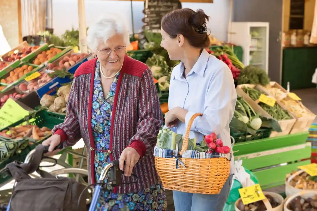 Keeping Salford Clients Connected to Their Community_11zon