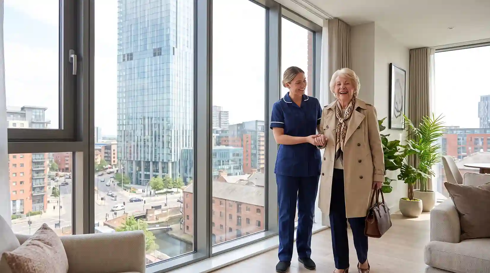 Life in Deansgate with Private Home Care (1)_11zon