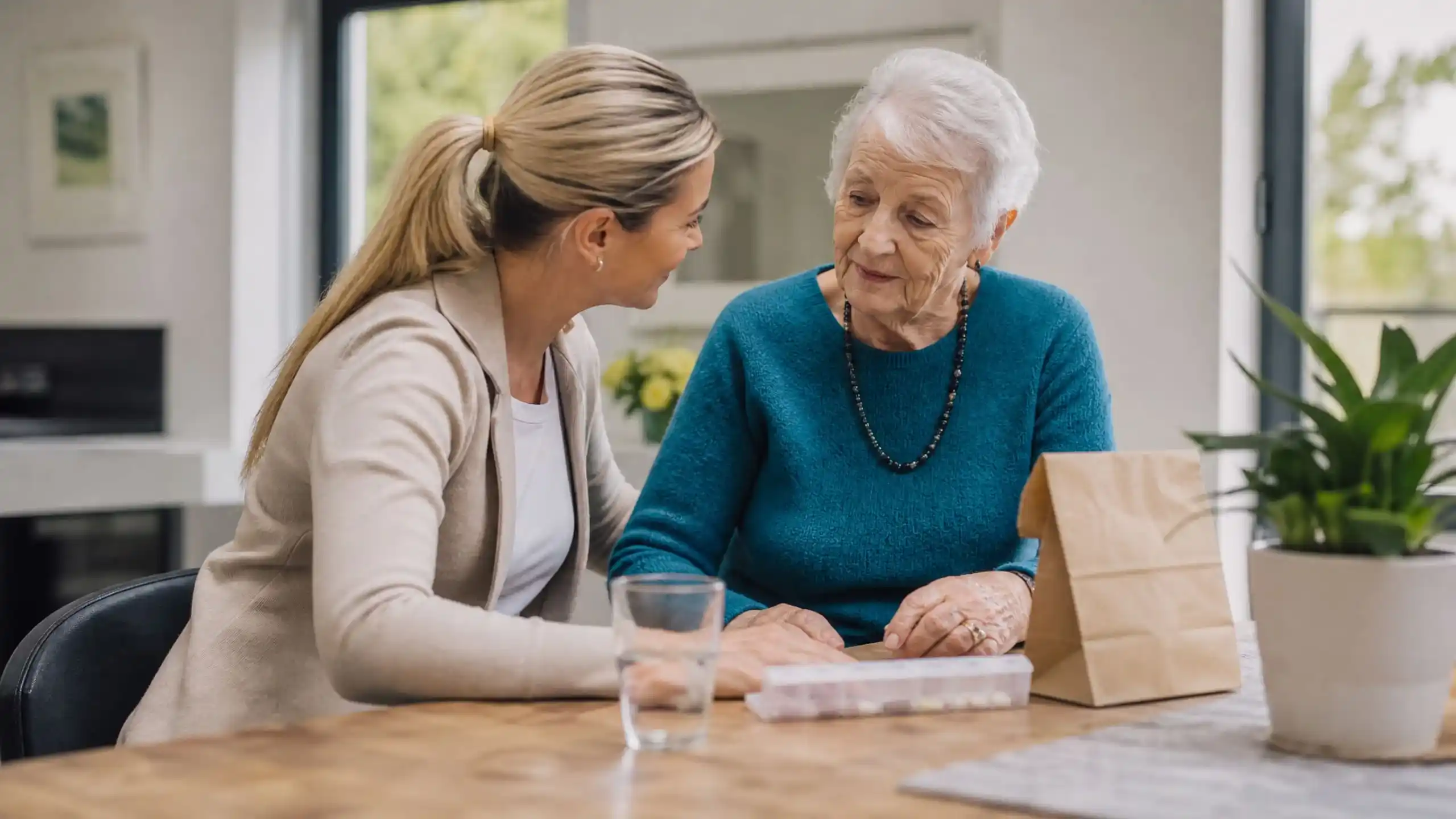 Medication Management Support (1)_11zon