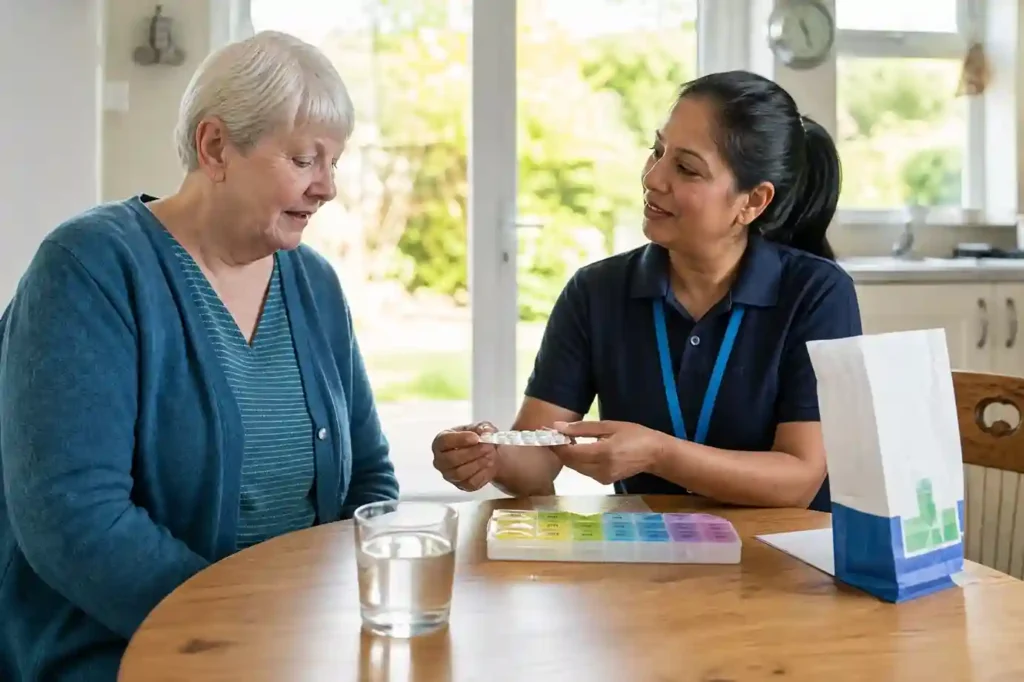 Medication Management You Can Count On (1)_11zon