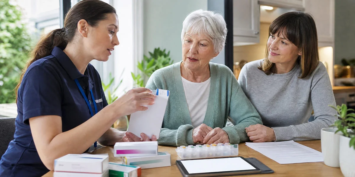 Medication Reconciliation & Safety Audits (1)