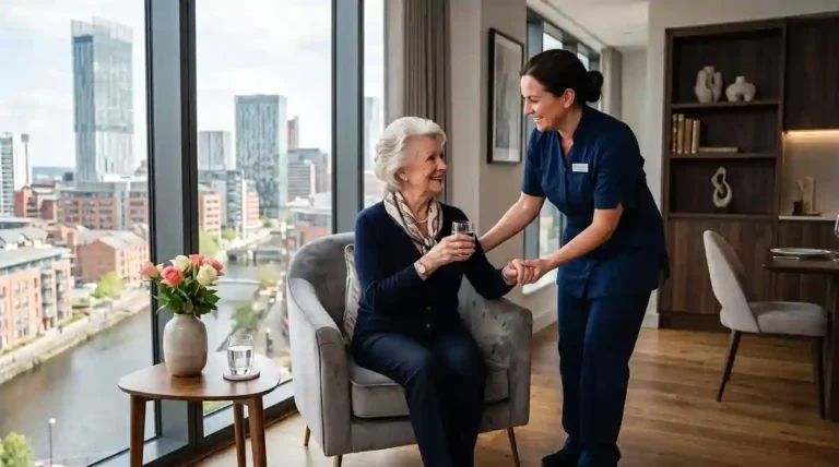 Premium Home Care Services In Spinningfield (1)_11zon (2)