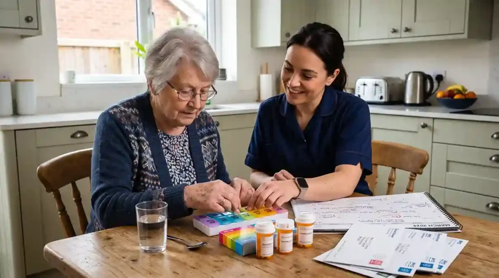 Signs your elderly parent needs help_11zon