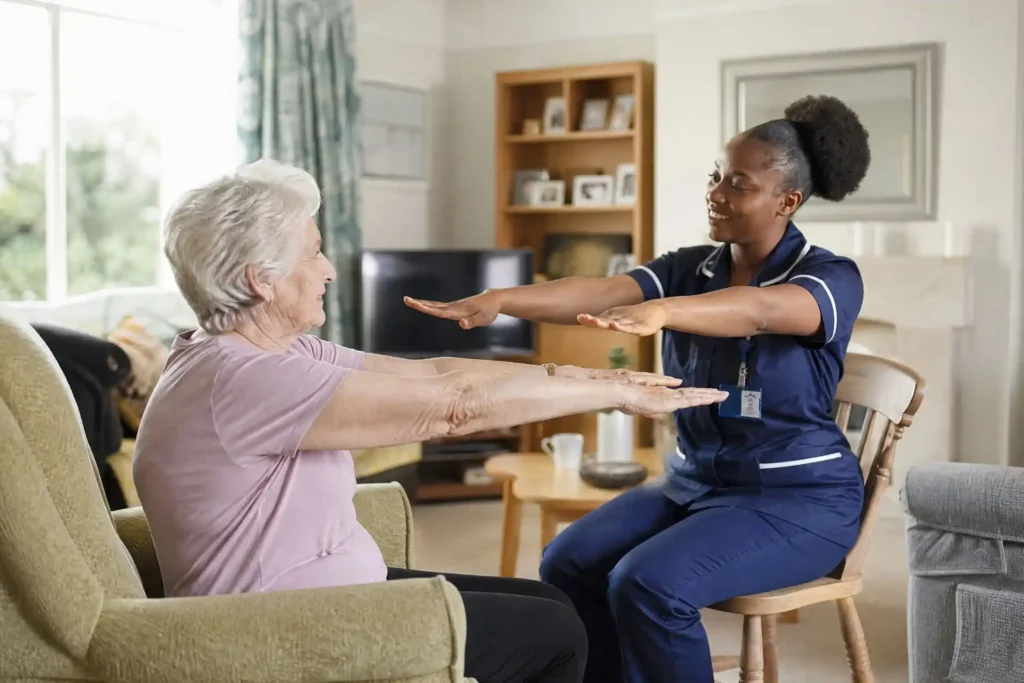 Support After Hospital & Recovery Care in Rochdale (1)_11zon