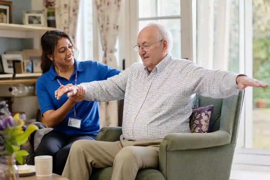 Supporting Recovery at Home After Hospital or Illness (1)_11zon