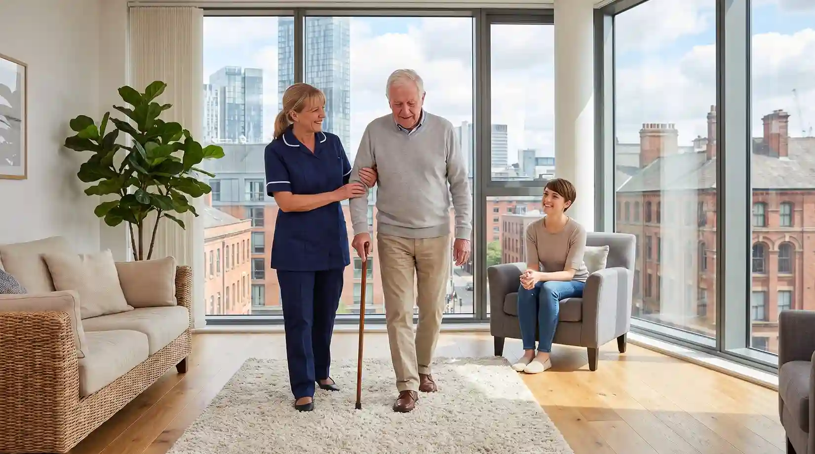 Top Rated Home Care Services in Deansgate (1)_11zon
