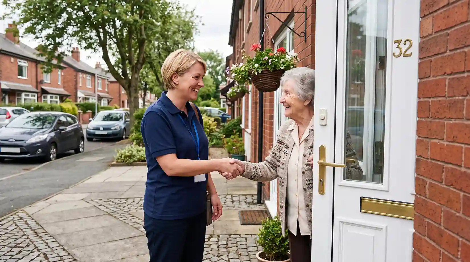 Trusted Home Carer Services in Bury Compassionate, Flexible & Local (1) (1)_11zon