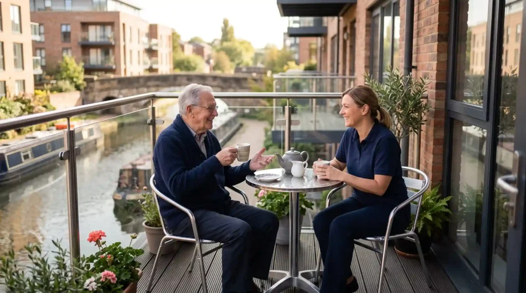 Trusted Home Carer Services in Castlefield, Manchester copy_11zon