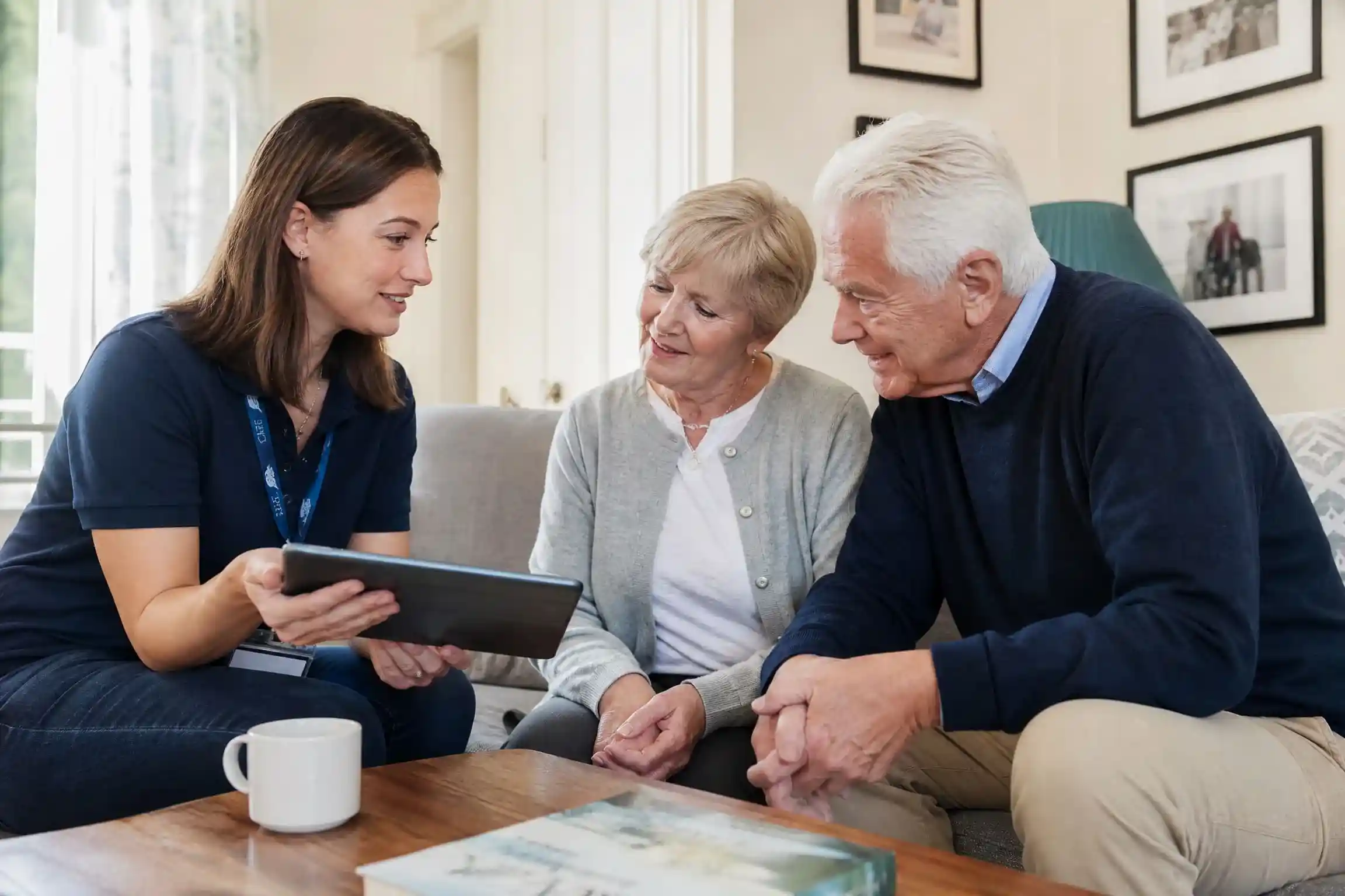 Trusted Home Carers in Oldham Free Carers Assessment Available (1)_11zon