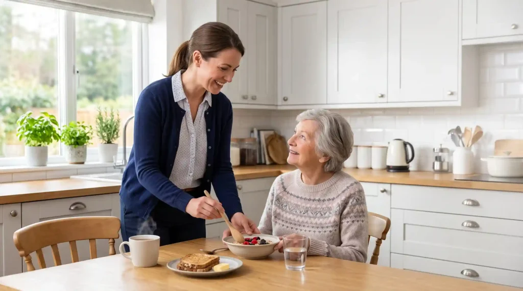 What Is a Personal Carer and What Do They Do (1)_11zon