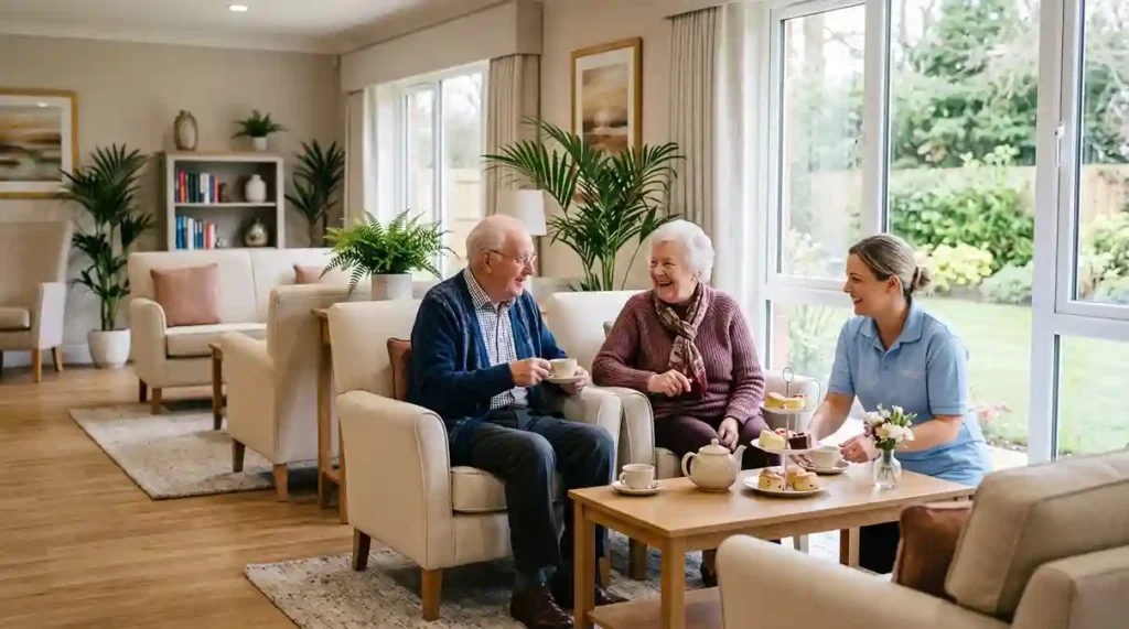 What is a Care Home (1)_11zon (1)