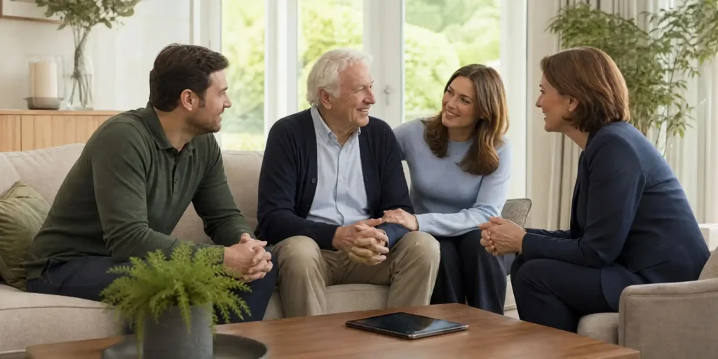 Which Later Life Care Option Is Right (1)_11zon