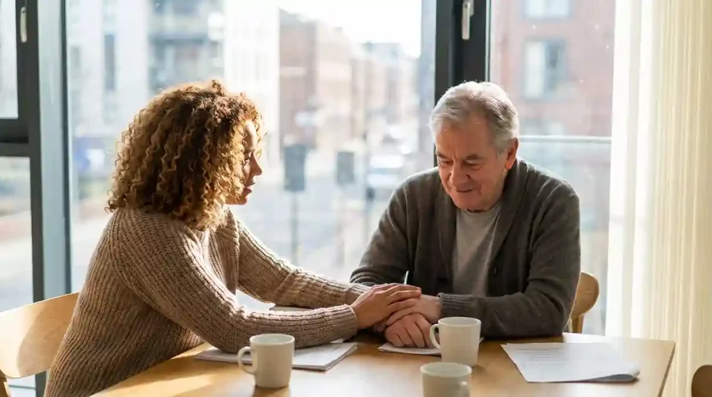 Why elderly parents refuse home care (1)_11zon