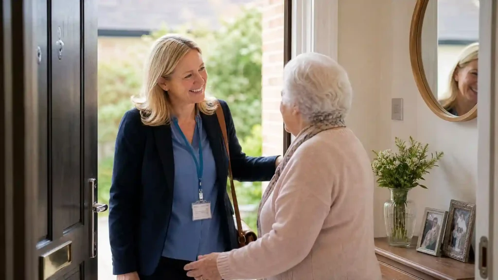 Direct Payments vs Council-Arranged Care (1)_11zon