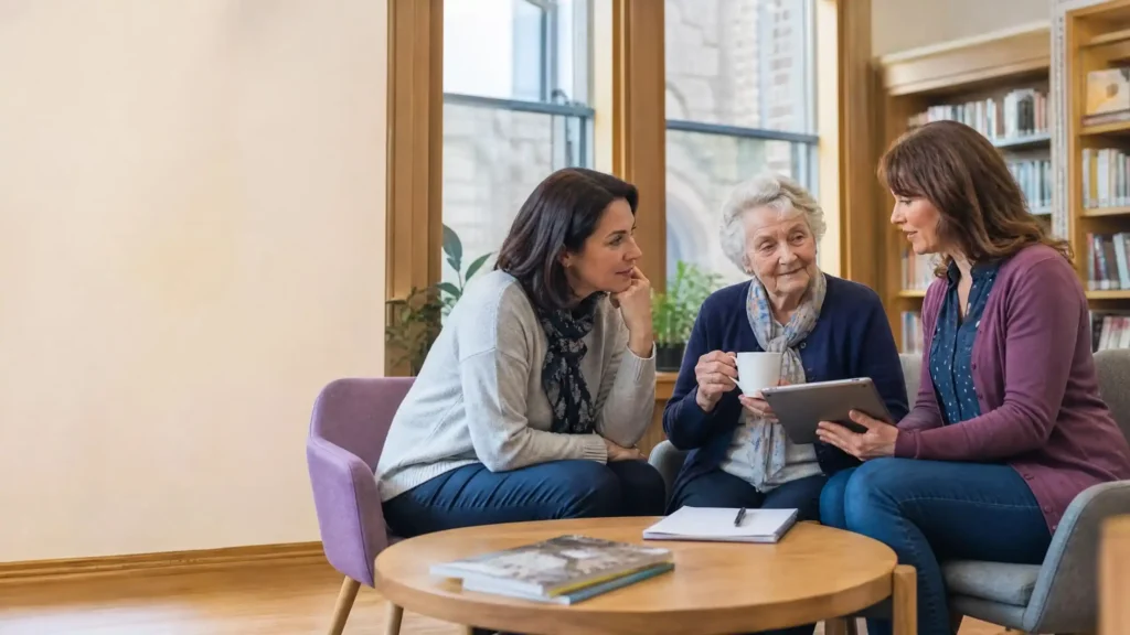 Do Dementia Patients Get Free Care in the UK (1)_11zon
