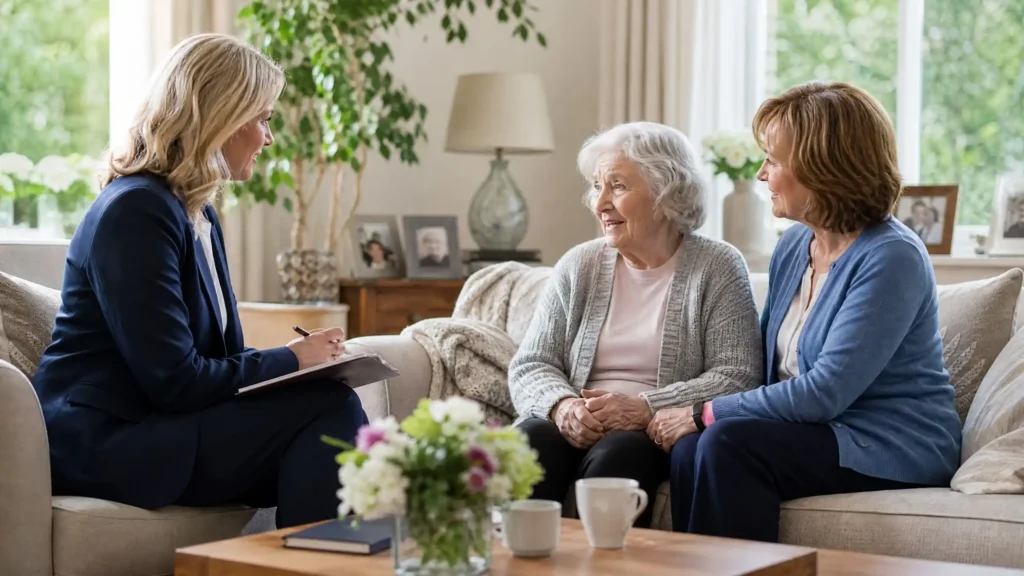 Home Care Or Homecare (1)_11zon