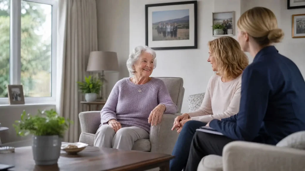 How to Choose the Best Home Support for Your Loved Ones (1)_11zon