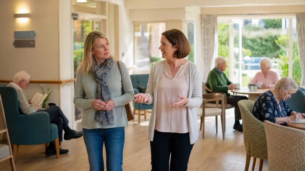 How to Find and Choose a Dementia Care Home (1)_11zon