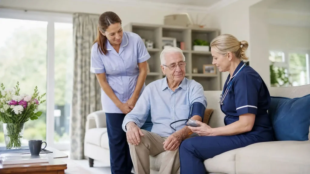 What Is A Health Care Service (1)_11zon