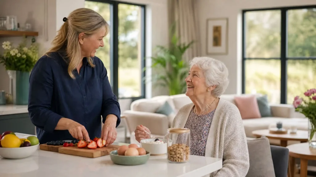 Which Is The Most Common Home Care Service (1)_11zon
