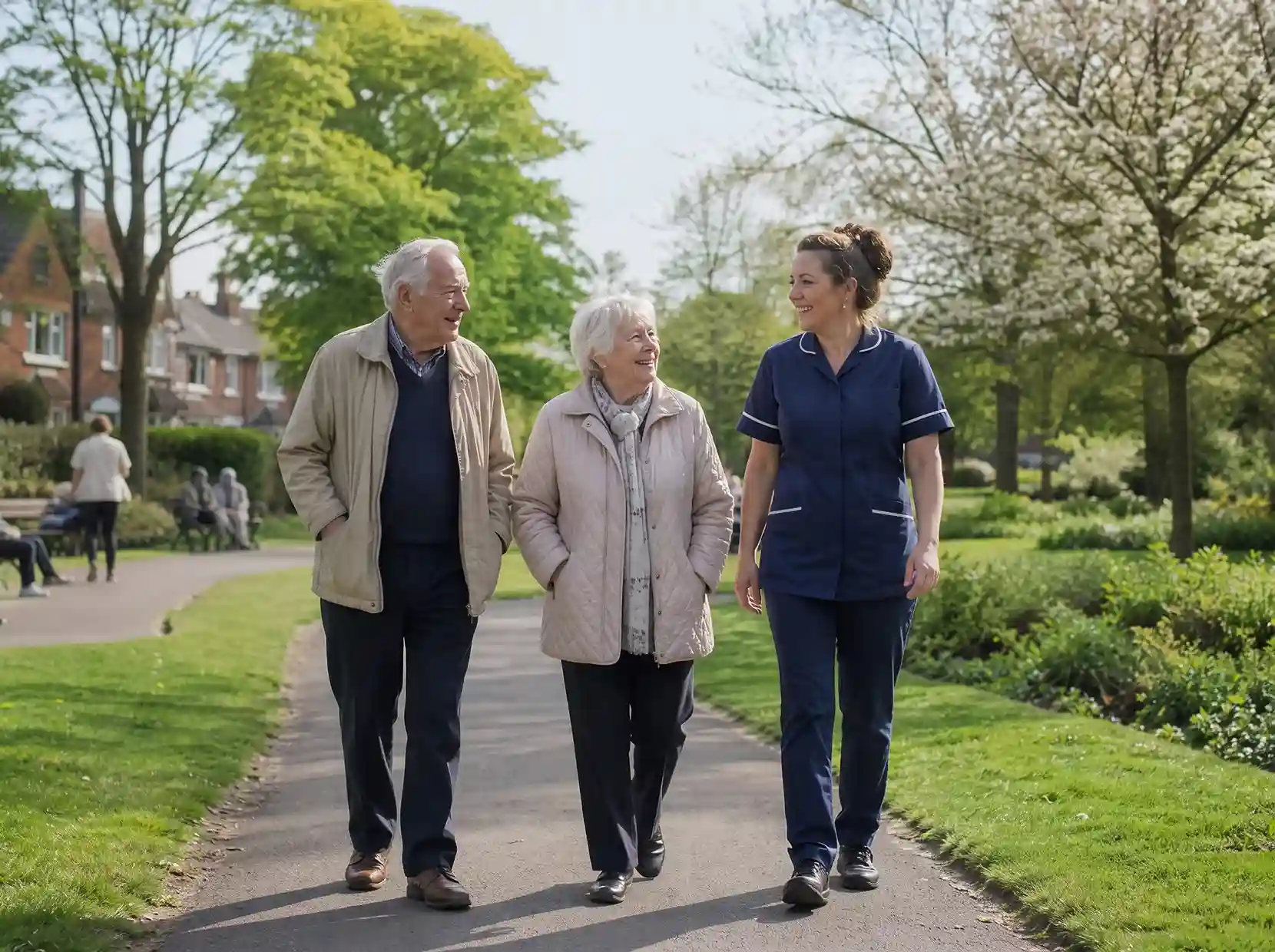 Why Domiciliary Care Services Are Increasing in Manchester (1)_11zon